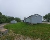 4026 W US Hwy 50, Mitchell, Indiana 47421,MLS,202531215