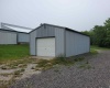 4026 W US Hwy 50, Mitchell, Indiana 47421,MLS,202531215