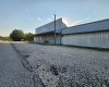 4026 W US Hwy 50, Mitchell, Indiana 47421,MLS,202531215