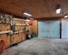 4026 W US Hwy 50, Mitchell, Indiana 47421,MLS,202531215