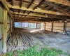 4026 W US Hwy 50, Mitchell, Indiana 47421,MLS,202531215