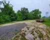 4026 W US Hwy 50, Mitchell, Indiana 47421,MLS,202531215