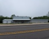 4026 W US Hwy 50, Mitchell, Indiana 47421,MLS,202531215