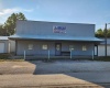 4026 W US Hwy 50, Mitchell, Indiana 47421,MLS,202531215