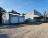 4026 W US Hwy 50, Mitchell, Indiana 47421,MLS,202531215