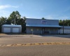 4026 W US Hwy 50, Mitchell, Indiana 47421,MLS,202531215