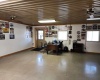 4026 W US Hwy 50, Mitchell, Indiana 47421,MLS,202531215