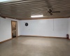 4026 W US Hwy 50, Mitchell, Indiana 47421,MLS,202531215