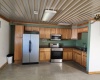 4026 W US Hwy 50, Mitchell, Indiana 47421,MLS,202531215