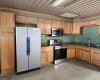 4026 W US Hwy 50, Mitchell, Indiana 47421,MLS,202531215