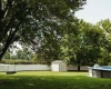 1348 E Zinnia Drive, Bloomington, Indiana 47401,MLS,202531181