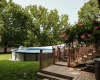 1348 E Zinnia Drive, Bloomington, Indiana 47401,MLS,202531181
