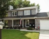 1348 E Zinnia Drive, Bloomington, Indiana 47401,MLS,202531181