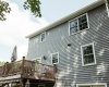 1348 E Zinnia Drive, Bloomington, Indiana 47401,MLS,202531181