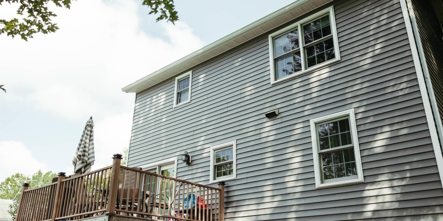 1348 E Zinnia Drive, Bloomington, Indiana 47401,MLS,202531181