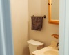 1348 E Zinnia Drive, Bloomington, Indiana 47401,MLS,202531181