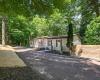 469 E Fawn Ridge Trail, Bloomington, Indiana 47408,MLS,202531282