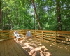 469 E Fawn Ridge Trail, Bloomington, Indiana 47408,MLS,202531282