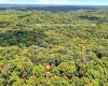 469 E Fawn Ridge Trail, Bloomington, Indiana 47408,MLS,202531282