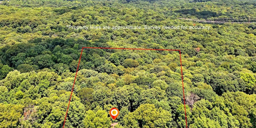 469 E Fawn Ridge Trail, Bloomington, Indiana 47408,MLS,202531282