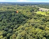 469 E Fawn Ridge Trail, Bloomington, Indiana 47408,MLS,202531282