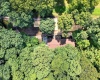 469 E Fawn Ridge Trail, Bloomington, Indiana 47408,MLS,202531282