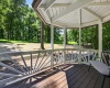 469 E Fawn Ridge Trail, Bloomington, Indiana 47408,MLS,202531282