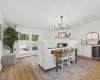 469 E Fawn Ridge Trail, Bloomington, Indiana 47408,MLS,202531282
