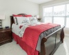 1934 N Cornerstone Way, Ellettsville, Indiana 47429,MLS,202531284