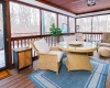 1934 N Cornerstone Way, Ellettsville, Indiana 47429,MLS,202531284