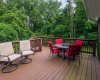 1934 N Cornerstone Way, Ellettsville, Indiana 47429,MLS,202531284