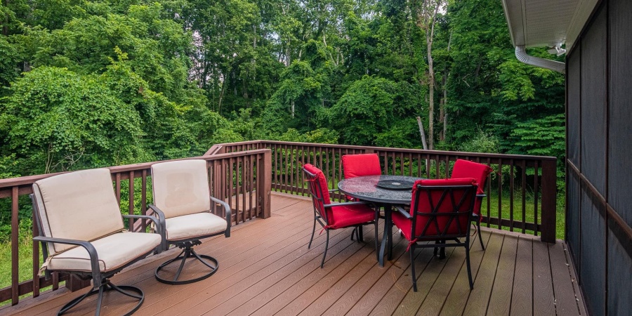 1934 N Cornerstone Way, Ellettsville, Indiana 47429,MLS,202531284