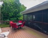 1934 N Cornerstone Way, Ellettsville, Indiana 47429,MLS,202531284