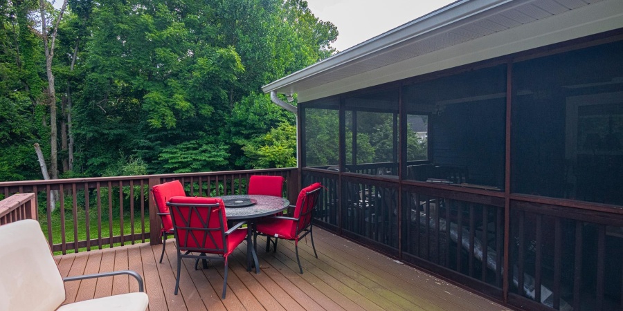 1934 N Cornerstone Way, Ellettsville, Indiana 47429,MLS,202531284