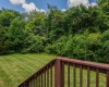 1934 N Cornerstone Way, Ellettsville, Indiana 47429,MLS,202531284