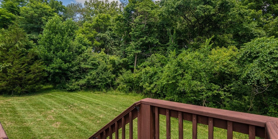 1934 N Cornerstone Way, Ellettsville, Indiana 47429,MLS,202531284