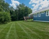 1934 N Cornerstone Way, Ellettsville, Indiana 47429,MLS,202531284