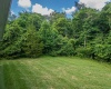 1934 N Cornerstone Way, Ellettsville, Indiana 47429,MLS,202531284