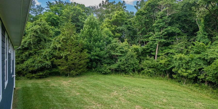 1934 N Cornerstone Way, Ellettsville, Indiana 47429,MLS,202531284