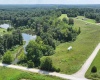 5746 N La Salle Estates Lane, Bloomfield, Indiana 47424,MLS,202531319
