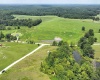 5746 N La Salle Estates Lane, Bloomfield, Indiana 47424,MLS,202531319