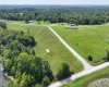 5746 N La Salle Estates Lane, Bloomfield, Indiana 47424,MLS,202531319
