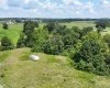 5746 N La Salle Estates Lane, Bloomfield, Indiana 47424,MLS,202531319