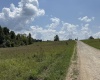 5746 N La Salle Estates Lane, Bloomfield, Indiana 47424,MLS,202531319