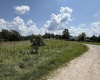 5746 N La Salle Estates Lane, Bloomfield, Indiana 47424,MLS,202531319