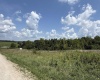 5746 N La Salle Estates Lane, Bloomfield, Indiana 47424,MLS,202531319