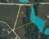 5746 N La Salle Estates Lane, Bloomfield, Indiana 47424,MLS,202531319