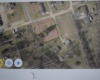 307 2nd Street, Mitchell, Indiana 47446,MLS,202531344