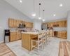 7227 W Mustang Drive, Ellettsville, Indiana 47429,MLS,202531316