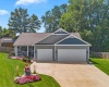 7227 W Mustang Drive, Ellettsville, Indiana 47429,MLS,202531316